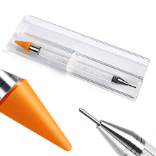 Load image into Gallery viewer, Wax Tip Pencil